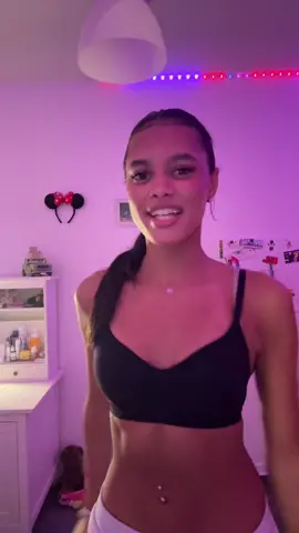 „badalada“ später kommt ein cooler vlog zu dem thema 👀