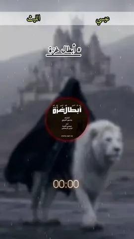 زامل كامل  اداء المنشد/ عيسي الليث  # أبطال غزة #زوامــــــل_من_العيارات_الثقيله #زوامــــــل_من_العيارات_الثقيله_2025 #ال_سماحو_👑 #عيسى_الليث #اليمن🇾🇪 