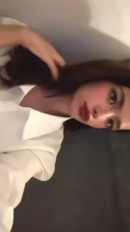 مستعجله طيب🥺🥺