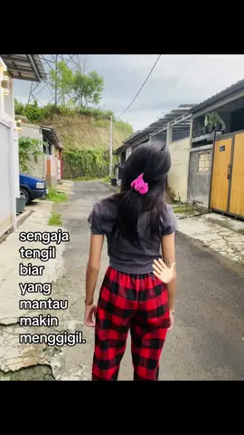 😹😹😹#moost?? #fyppppppppppppppppppppppp #masukberandafyp #busmania #katakata 