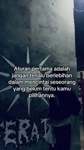 Hati putih bertepi merah#pshtpusatmadiun 