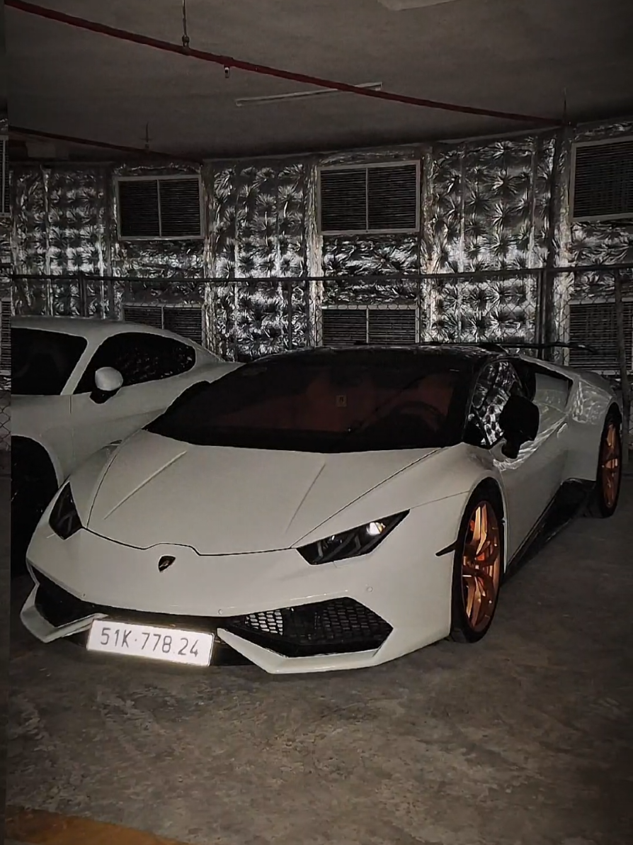 Lamborghini Huracan 🏎🏎#xuhuongtiktok #xuhuong #fyp #CapCut #xuhuongtiktok 