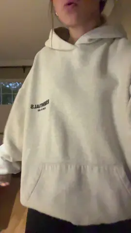 ➡️➡️➡️#foryoupage #fypシ゚viral #viralvideo #lipsync 