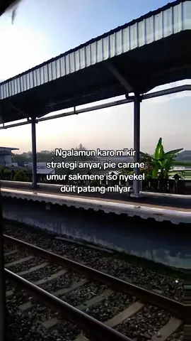 #foryoupage#fypシ゚ 