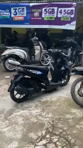 asikkk 🤙🏻🤙🏻#fyp #beatdeluxe #beatdeluxemodifikasi #ogahjinjitstyle🔥 #masukberanda 