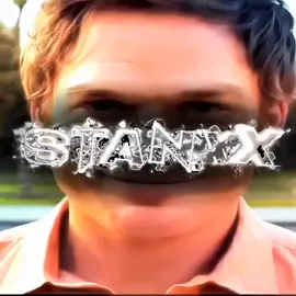 800 followers special thank you guys for the support | Dexter Morgan Edit | #foryou #viral #dexter #dextermorgan #edit 