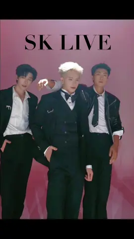 #SK #boygroup #model 