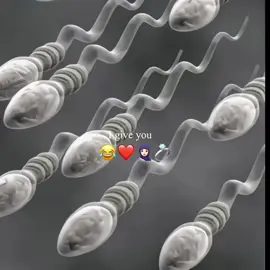 Give me 🩹🌼 #trending #foryou #feelings #deeplove #romantic 