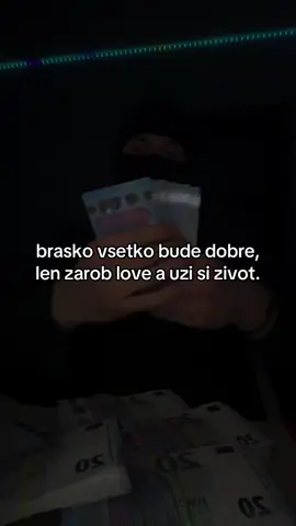 ak potrebujes help so zarabanim napis mi #money #rich #help #viral #fyp 