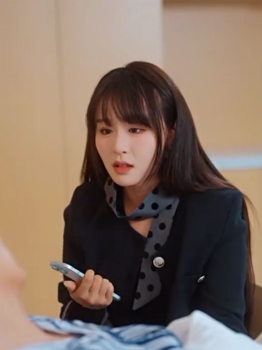 kisah cinta beracun 🥰🥰 part 20-21-22 #deramapendek #fyp #derama #movi 