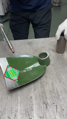 #laserwelding #welding #1500wlaserwelding 