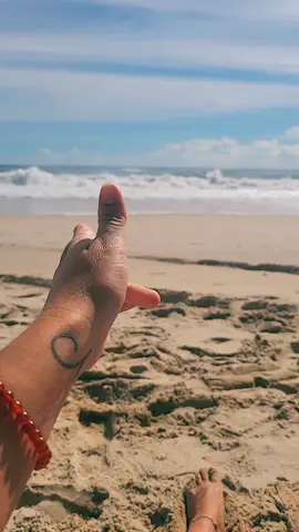 wouldn't been better if my nails were done 😒