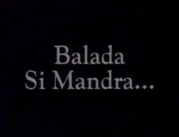 HONDA BLACK ASTREA  ( 1995 ) ( BANG DOEL & BANG MANDRA 😁 ) #nostalgia90an #iklanjadul #indojadul #fyp #fyppppppppppppppppppppppp 