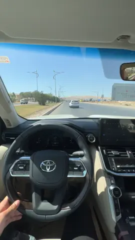 #fyppppppppppppppppppppppp #foryoupage 