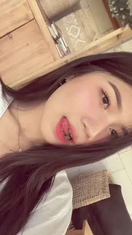 😋 #fyp #masukberandafyp 