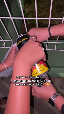 😩😩 #pitu #foryoupage #viraltiktok #metanol #viral 