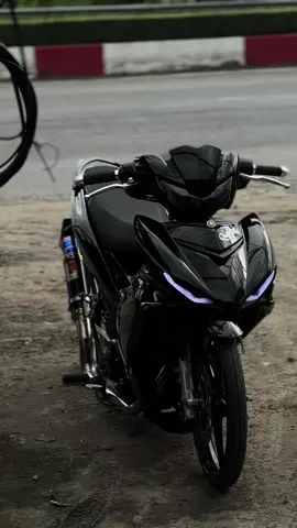 #xuhuong #mxking150 #ex150 #y15zr 