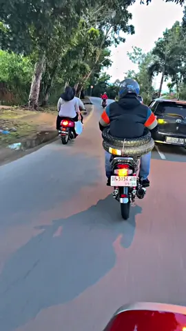 Izin banggg#astreagrandindonesia 