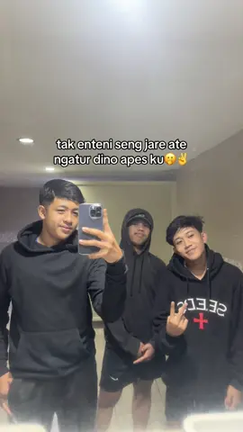 Stecu ae#fyp #malang #malanghits 