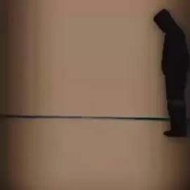 #pshtforevee🤍