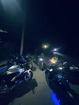 Boys meet up🙂‍↔️ #gsxr #r15v3 #r15m #noakhali 