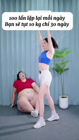 Bài tập #viral #x 