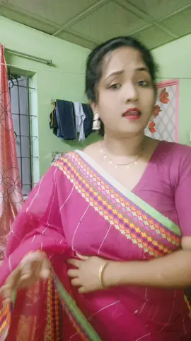 #funnyvideos #viralvideo #tiktokviral #bangladesh🇧🇩 