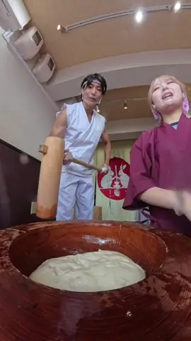 最高の生デニムを買うならP3398STORE🦜🫶👖 @Them Studio @もちもち mochimochi  #fashion #denim #funny #デニム #P3398STORE 