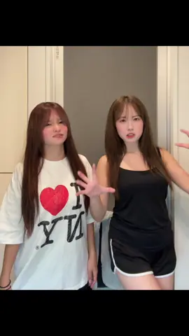 ディズニー前のお泊まり会#09 #16歳 #fyp 