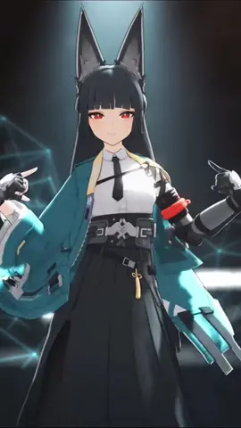 Bиtch #fyp #recommendations #zzz #zenlesszonezero 