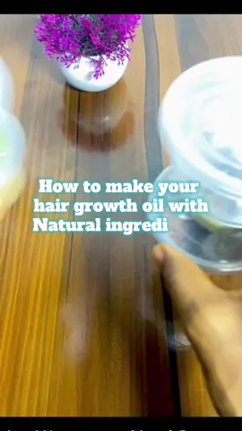 hair growth oil at home recipe,  how to make hair growth oil  hair growth oil, hair growth home remedy#hairgrowthoil #hairgrowthjourney #ayurvedichaircare #haircareproducts #hairgrowthtips 