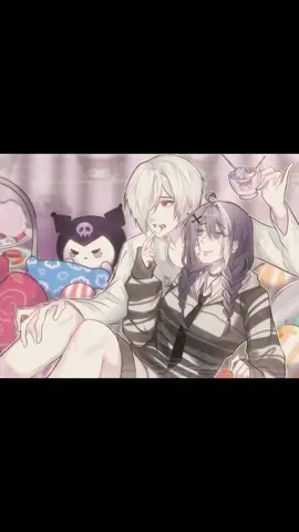 เพราะมากแม่เจ้า . . #aplacetogo #Jeff #pierceqz #aplace 