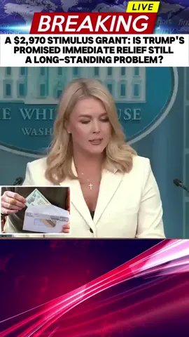 #news #breakingnews #tiktok #usa🇺🇸 