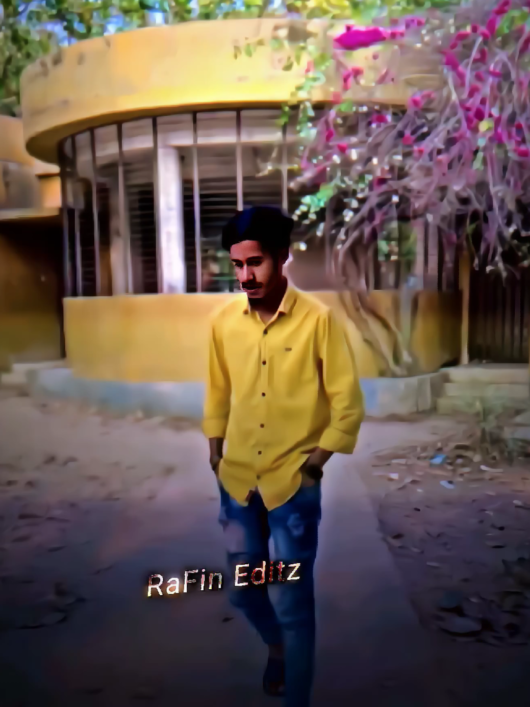 -  নিজেকে দামি খাবার কারন নেই...! 🤧🐸 . . . #viral #tiktok #foryoupage #meaw_rafin #rafin_is_back_1100 @For You House ⍟ @TikTok 