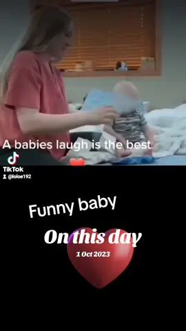#onthisday 