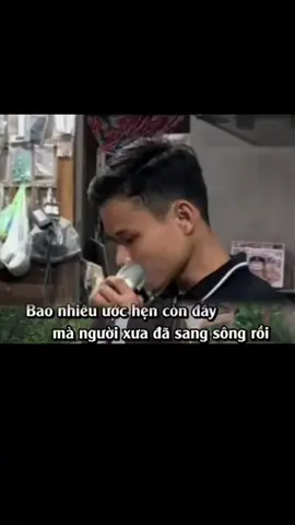 Bao nhiêu ước hẹn còn đây, #Tuandientu98🌷💞 