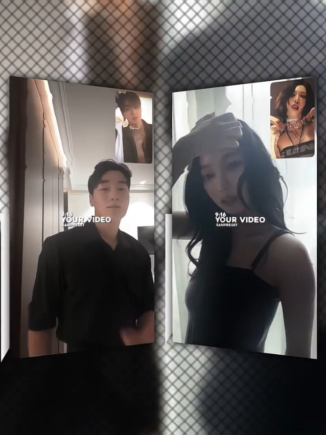 kece #preset #aligntmotion #5mb #xml #collabber2 