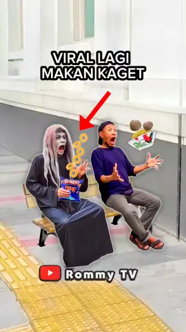 kaget pica pica😂 #fyp #fyppppppppppppppppppppppp 