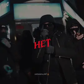Ta ta ta ta chỉ là người xưaaa.. #HOODTRAP #FRONTINIZ #HIPHOPVN #VIRAL #HIPHOP4LIFE 