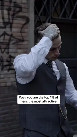 The best style for men 2025❌❌LINK IN BIO❌❌#menfashion #mensuits 