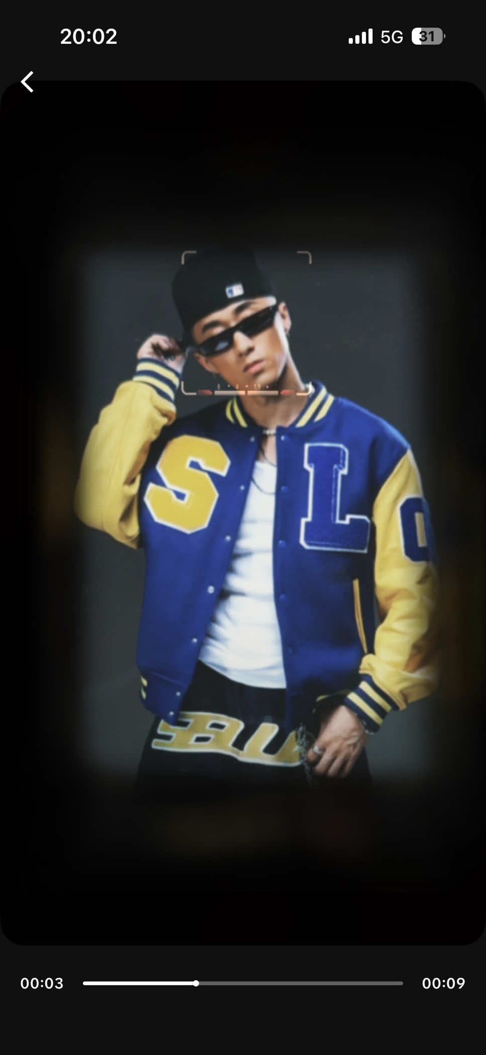 @SEGA SAMMY LUX_撮影📸