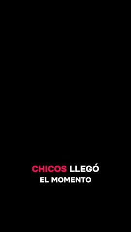 Créditos a para @Cristian HM #parati #virale #fypシ゚viral🖤tiktok #teamnegro #teamnegro 