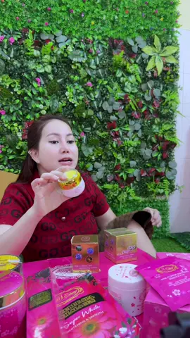 @JChingCEOសំឡីផ្កា🌸 