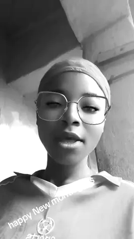 #fffffffffffyyyyyyyyyyyppppp active 