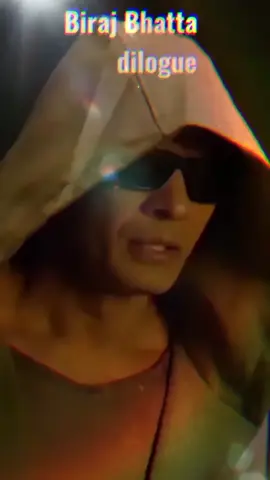 सुपर हिट चलचित्र #10milion❤️ #foryou #jaynepalicinema #viralvideo 