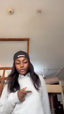 #SAMETIMBS#GONABOY#VIRAL #GONASQUAD