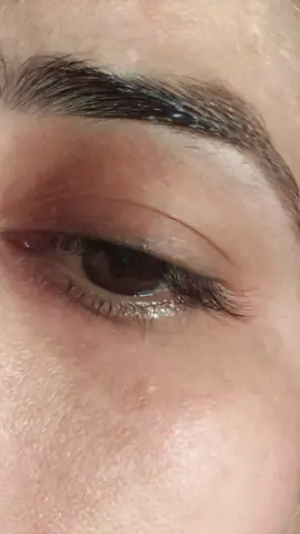 tu kisi ar sy milny k bhany aa jaa#repostmyvedio #foryou #viralmyvedio #unfreezmyaccount #viralmyvediomytiktokfamilyplz 