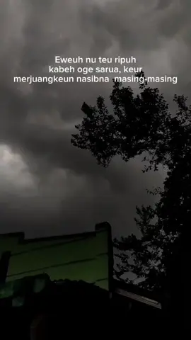 #story #storysunda #video #fypviral #fyppppppppppppppppppppppp 