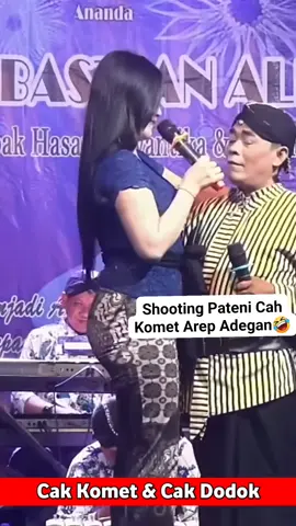 adegan dewasa 😄 #dagelan #dagelanjowo #wayangkulit #wayang 