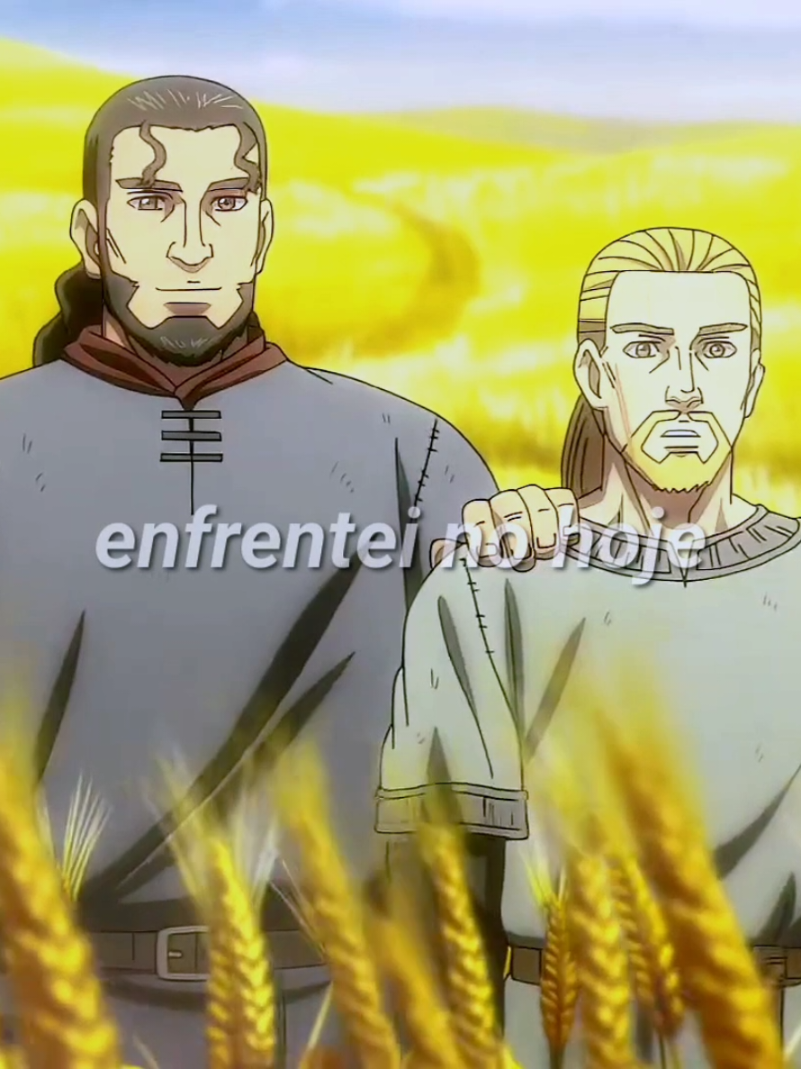 Música: Buscar o amanhã | @Maui  #vinlandsaga #vinlandsagaedit #thorfinn #thorfinnedit #buscaroamanha 